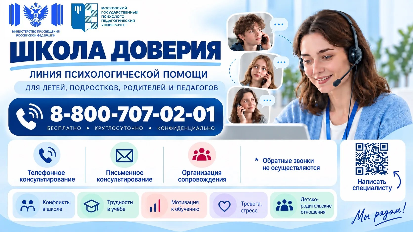 41492091.jpg