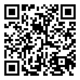 qr_егэ_copy.jpg