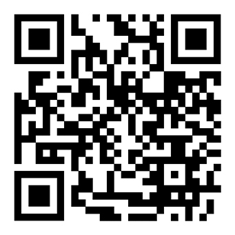 qr_огэ_copy.jpg