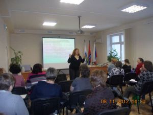 DSCN1274 - копия