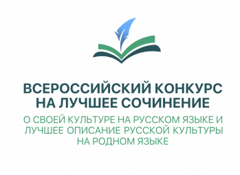 logo_1.png