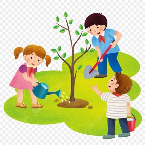 pngtree-classmates-planting-trees-together-for-extracurricular-activities-png-image_4646599.jpg