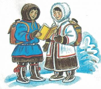 Заставка_1.jpg