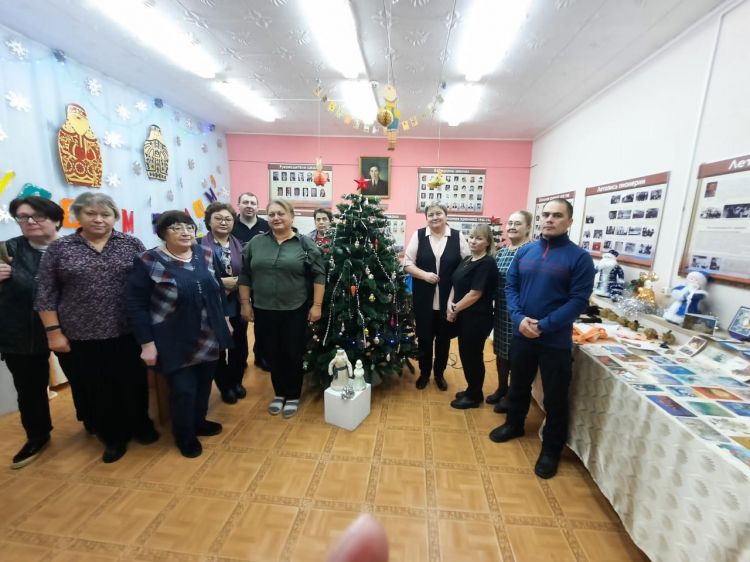 изображение_viber_2024-12-02_10-45-57-006.jpg