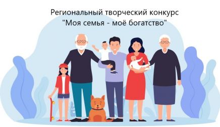 картинка_copy_copy.jpg