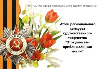 рис.jpg