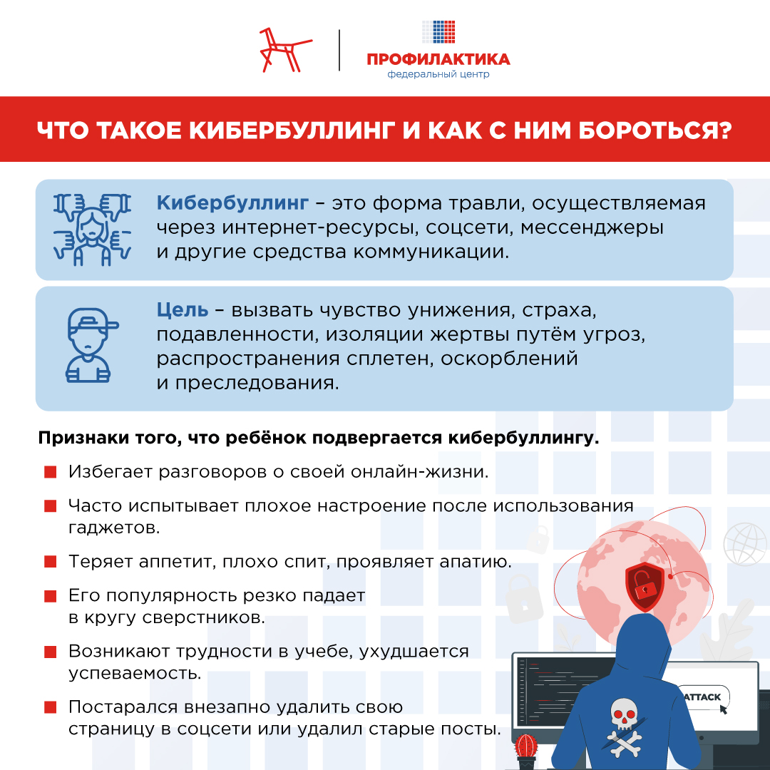 Что_такое_кибербуллинг_и_как_с_ним_бороться_1.jpg